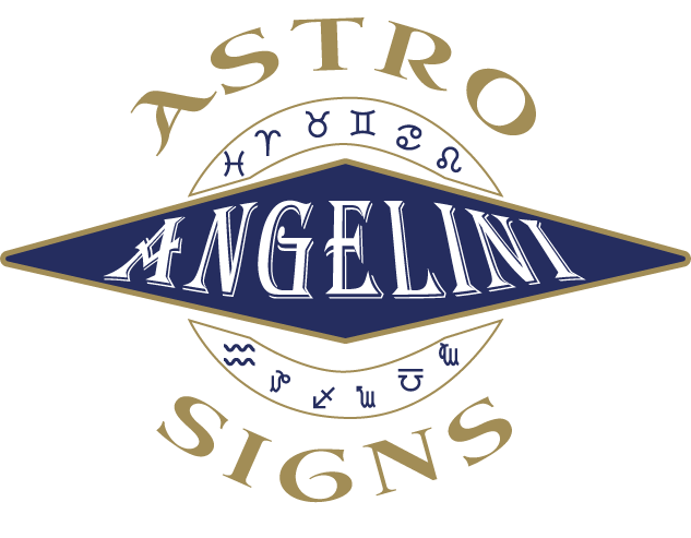 Angelini Astrosigns